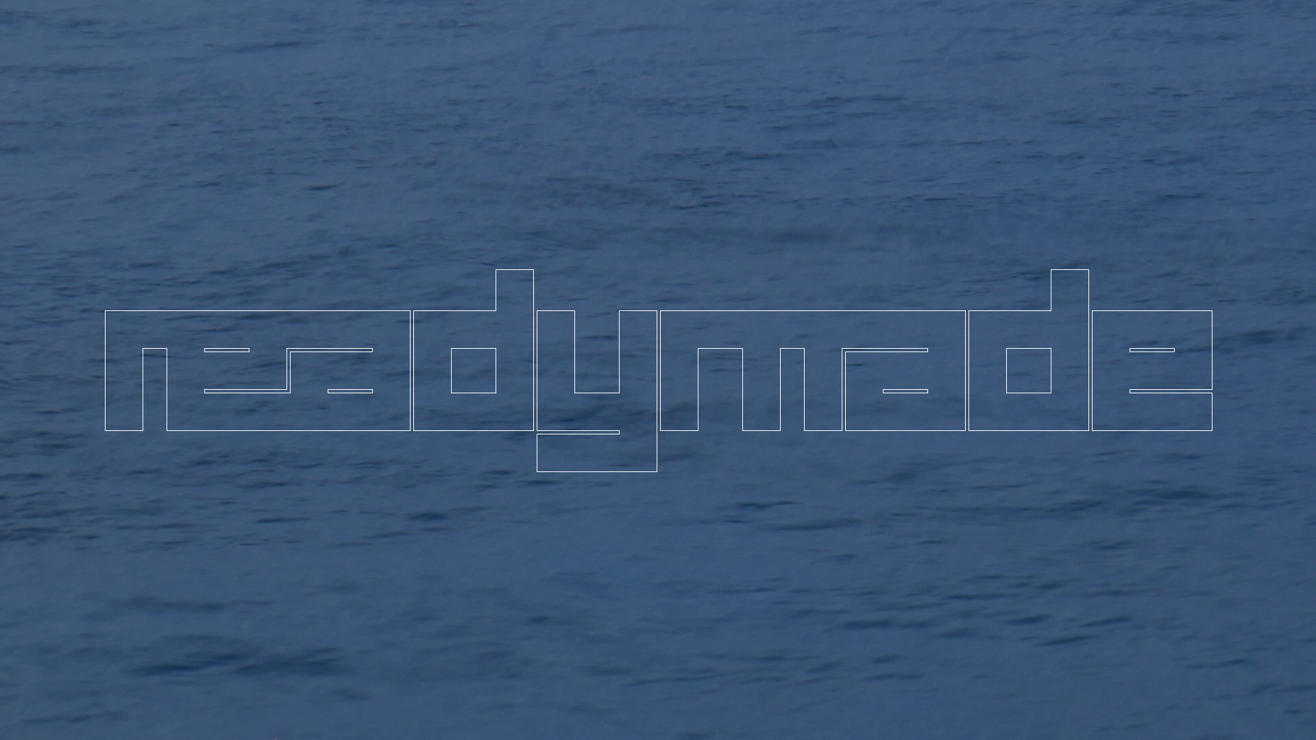 2022-11-08 06 Uhr 12 das Meer (Video)